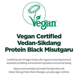 Hỗn hợp siêu thực phẩm giàu chất chống oxy hóa <span class=keywords><strong>800g</strong></span>, dinh dưỡng hàng ngày cho người lớn, chay, tăng cường năng lượng, dạng bột ngũ cốc ăn liền, ngũ cốc ăn sáng - Product Image 5