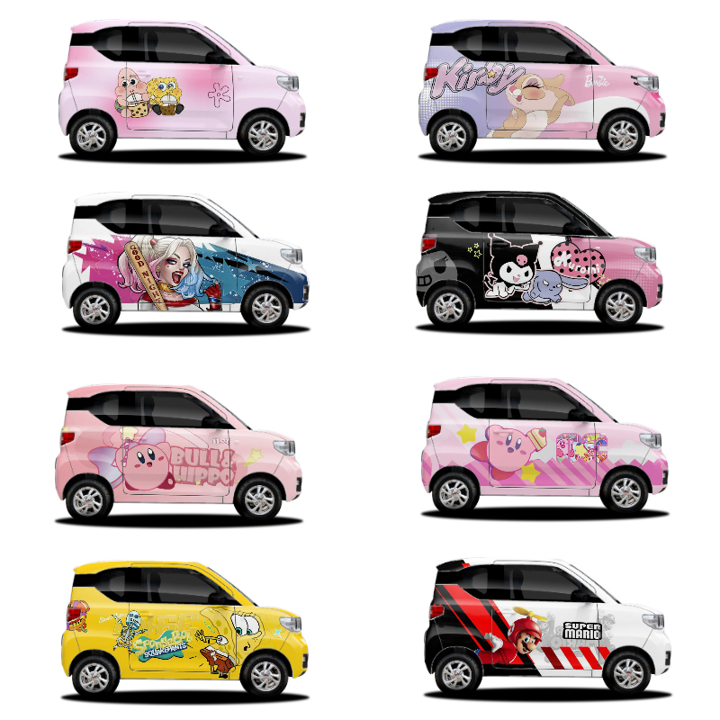 style 10