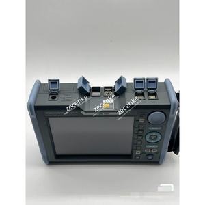 YOKOGAWA AQ7270 Optical Pulse Tester <strong>OTDR</strong> - Product Image 4