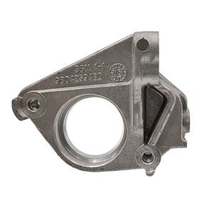 Soporte del eje de transmisión OE 9801017180 9804259480 para Peugeot 308 3008 para <span class=keywords><strong>Citroen</strong></span> C3 C5 <span class=keywords><strong>AIRCROSS</strong></span> <span class=keywords><strong>DS7</strong></span> - Product Image 2