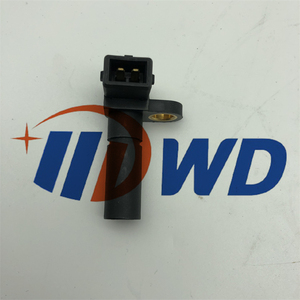 Sensore di velocità Aftermarket 0118-<span class=keywords><strong>2850</strong></span> 0118 <span class=keywords><strong>2850</strong></span> per Volvo EC140 per motore Deutz Deutz 2011 1011 pezzi di ricambio per motore Diesel - Product Image 4