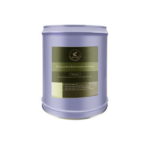 Natural Stone Penetrating Sealer for <b>Construction</b> <b>Adhesives</b> & Sealants Product - Product Image 4