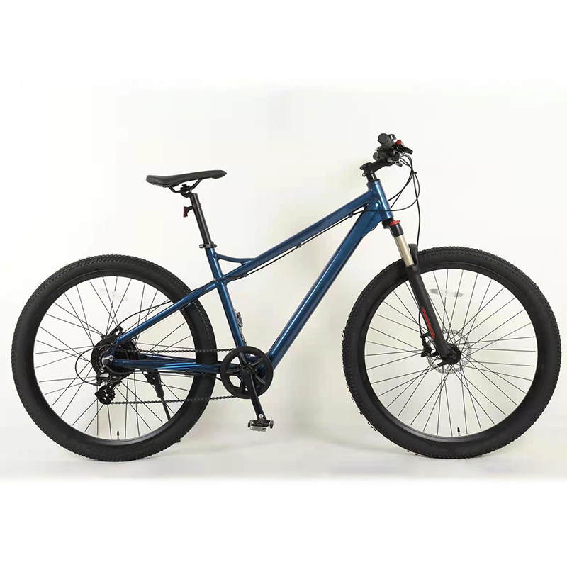 Горный велосипед для мужчин, горный велосипед с полной подвеской и толстыми шинами 4,0