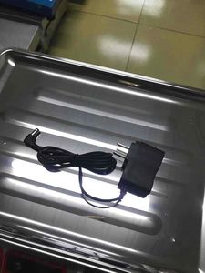 Ценовые весы оптом для малого бизнеса с электронными весами 30 кг для продажи овощей - Product Image 6