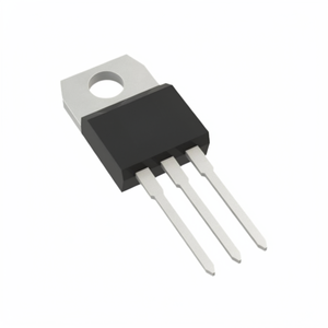 ส่วนประกอบอิเล็กทรอนิกส์ ไทริสเตอร์ TO-220-3 TN2015H-6I ช่องทางผู้ผลิต - Product Image 1