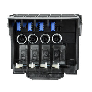 Tête d'<span class=keywords><strong>impression</strong></span> originale 932 933 pour imprimante HP <span class=keywords><strong>OfficeJet</strong></span> Pro 7510 7512 7612 6100 6100e <span class=keywords><strong>6700</strong></span> 7110 7600 7610 6600 6060e - Product Image 3