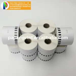 Dk22205 (Các Sản Phẩm Khác: DK-11201,DK-11202,DK-11204,DK-11208,DK-11209,DK-11240,DK-11241,DK-22243,DK-22223,DK-22210,DK-22212)