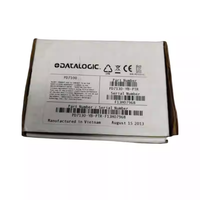 PD7100 PD730-YB-PTR nouveau pistolet industriel de lecture de codes à barres en acier avec équipement électrique moteur avec garantie