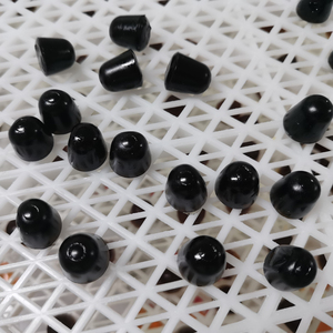 Biocaro OEM shilajit Gummies với giàu khoáng chất vitamin shilajit nhựa tinh khiết Himalaya cho hỗ trợ năng lượng và bộ nhớ não - Product Image 3