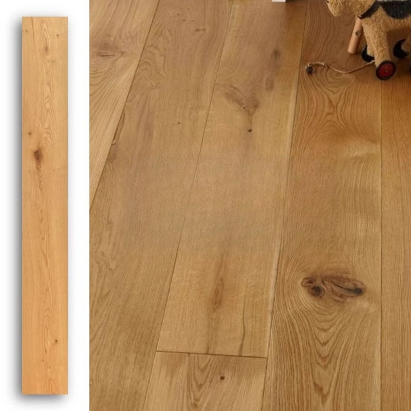 [Cloud] 1900x190x14/3mm