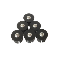 Bille flottante pneumatique 18x15mm pour table de scie à panneaux CNC KDT / Roulement pneumatique / Roue à roulement pneumatique