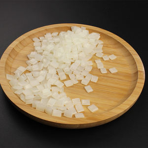 Hoogwaardige Boekbindende Lijm Smeltlijmkorrels Boekbindende Lijm <span class=keywords><strong>Eva</strong></span> Smeltlijm Voor Boekbindende Boekkant - Product Image 2