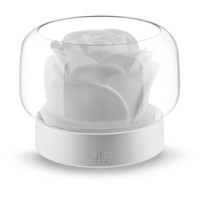 Diffuseur de parfum automatique pour la maison, machine à huile essentielle ultrasonique, humidificateur d'air de grande capacité, 36 dB, silencieux