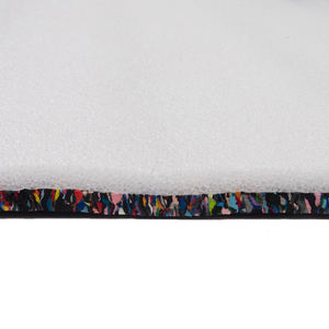 <span class=keywords><strong>แผ่น</strong></span><span class=keywords><strong>ซับ</strong></span><span class=keywords><strong>เสียง</strong></span><span class=keywords><strong>ราคา</strong></span>โรงงาน สำหรับปูพื้นกันเสียง โฟมหนา 10 มม. พร้อม PE - Product Image 2