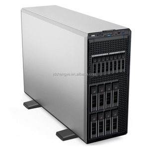 Für PowerEdge T560/T360/T160 Xeon Tower-<span class=keywords><strong>Server</strong></span> mit DDR5 RAM – auf Lager - Product Image 1