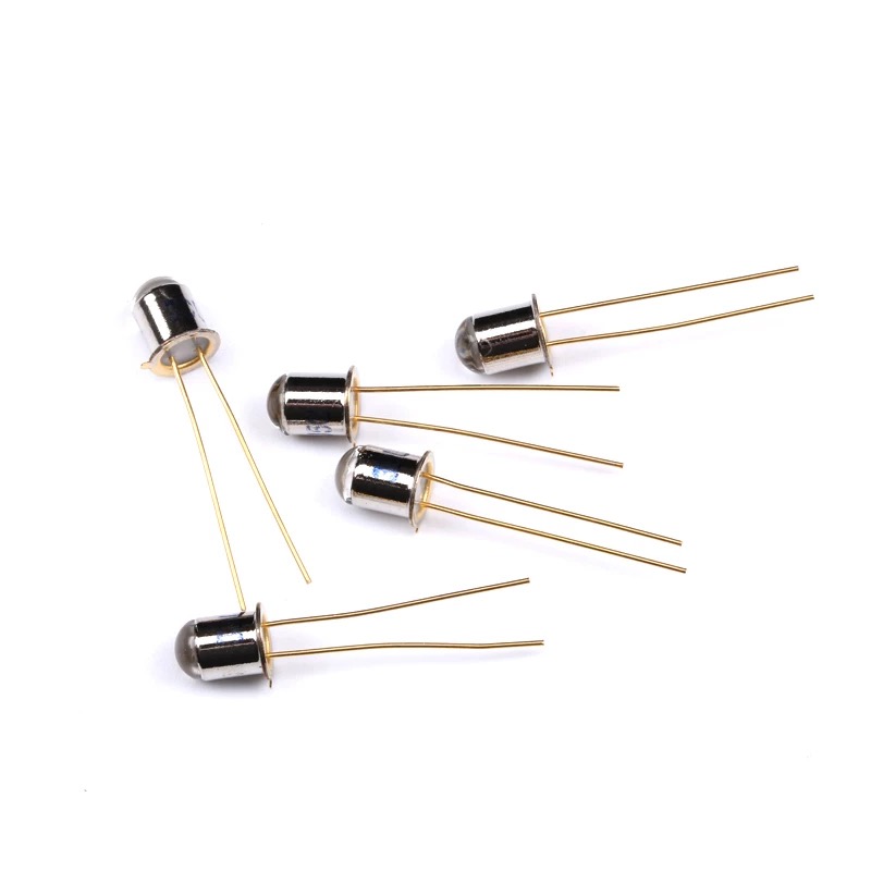 Траннидің фотосуреттері