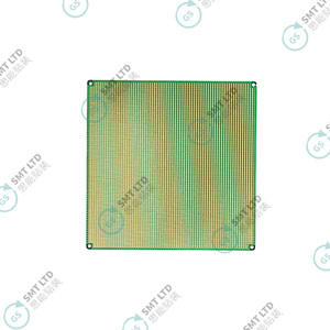 การผลิตแผงวงจรพิมพ์ PCB แบบหลายชั้น 4 ชั้น ความหนา 3.0 มม. สำหรับเมนบอร์ด - Product Image 3