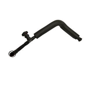 BMW 11157559528ท่อระบายอากาศเหวี่ยงสำหรับ E87 E90 E60 X3 X5 Z4อะไหล่ทดแทน - Product Image 2