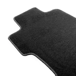 Wholesale Customized Good Quality Car Universal Mats Durable Auto Floor Carpet