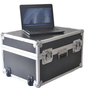 Kỹ thuật số Xray Máy Nhà máy trực tiếp bán hàng chuyên nghiệp y tế động vật phẫu thuật cố định thú y <span class=keywords><strong>x</strong></span> Ray - Product Image 5