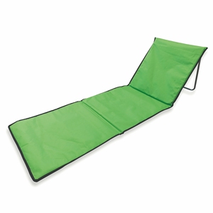 Materasso Multifunzione con Schienale 4 Assi - Product Image 3
