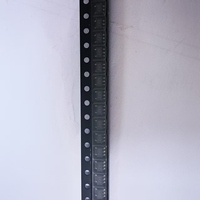 TAR5S25U(TE85LF) LDO Voltage Regulator-2.5V Fixed Output 200mA Max 5-Pin SMD (SOT-353) Low Dropout/Low Noise Consumer