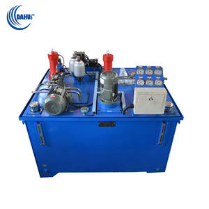 CK52100 torno vertical doble columna máquina <span class=keywords><strong>dremel</strong></span> drehbank Tornio - Product Image 6