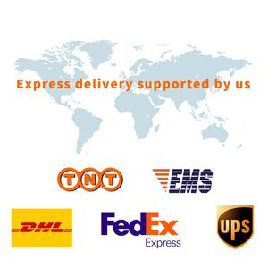 หัวพิมพ์แท้รุ่น Mae-c Series HS1000 HS2000 สำหรับเครื่องพิมพ์ Minolta 1024i สภาพใหม่ ใช้ได้กับหมึก UV และหมึก Solvent - Product Image 6