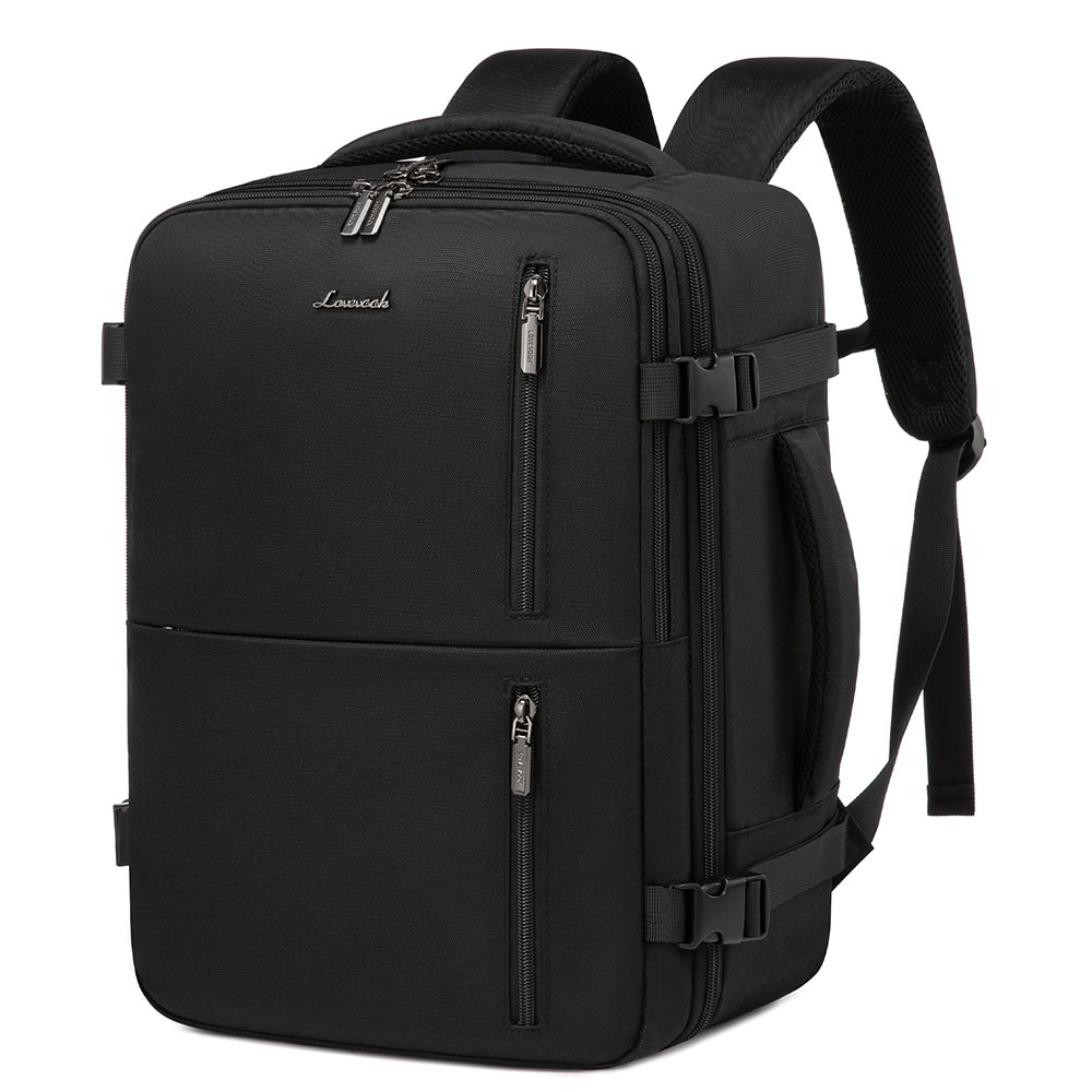 Black-VYMB4266LK10XXS-40 * 20*25cm