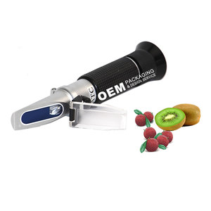 BT-B70 빙점 기기 굴절계 (0 ~ 70%) - Product Image 1