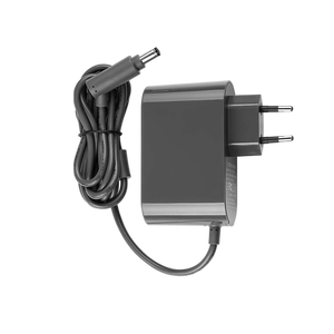 <span class=keywords><strong>Chargeur</strong></span> de <span class=keywords><strong>batterie</strong></span> pour aspirateur <span class=keywords><strong>Dyson</strong></span> V6 V7 <span class=keywords><strong>V8</strong></span> SV05 SV06 SV07 SV09 SV11 DC59 DC58 DC61 DC62 DC72 DC74 - Product Image 5