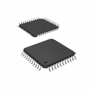 IC MCU 8BIT 7KB OTP 44 TQFP PIC16C65B-20_PT ฝัง BOM IC ส่วนประกอบอิเล็กทรอนิกส์44 TQFP - Product Image 1