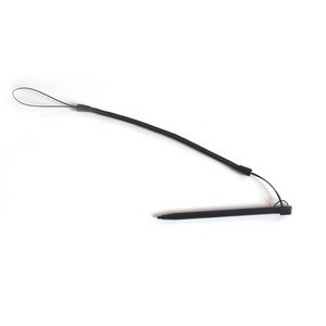 Chinese Factory Sale Stylus Retractable Cord Convenient Lanyard Pen Rope for Phone Women Anti Lost Touch Screen Strap