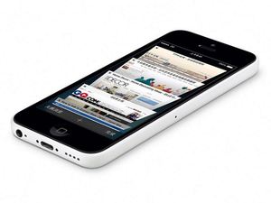 Ban đầu được sử dụng điện thoại thông minh cho <span class=keywords><strong>iPhone</strong></span> <span class=keywords><strong>5C</strong></span> một lớp mở khóa điện thoại di động - Product Image 4