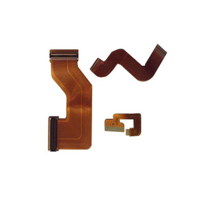 <span class=keywords><strong>LED</strong></span> ISO IoTデザイン周波数マウントRF FPC FCT自動車用電力量PCBAサービスアレイ) X線検査FR-<span class=keywords><strong>4</strong></span>ベース材料 - Product Image 3