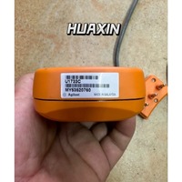 Used Keysight Agilent LCR Meter U1733C