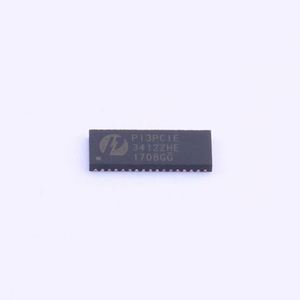 Circuito Integrado Nuevo y Original, Chip Ic PI3PCIE3412ZHE - Product Image 1