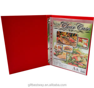 Venta caliente bebida reproductor digital lienzo restaurante menú titular - Product Image 3