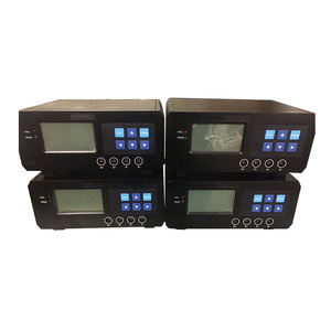 중국 GN-BTS100 내부 저항 테스터 18650 배터리 IR 테스터 - Product Image 4