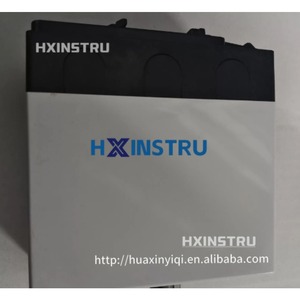 GESTRA FLOWSERVE LRS 1-5 CONDUCTIVITY LIMIT SWITCH มือสอง - Product Image 2