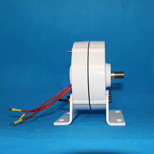 Sufficient Power PMG-S 100 Low Rpm Magnet <b>Generator</b> Free Energy <b>Generator</b> for Home for Sale S Household Small Magnet - Product Image 1