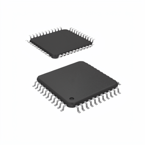 วงจรรวม IC แบบฝังตัว Fpga มี356ชิ้นส่วนอิเล็กทรอนิกส์มี356BGA I/o แบบของแท้ EPF10K100ABC356-2N - Product Image 1