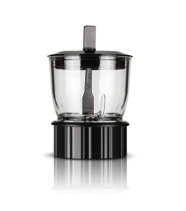 Extractor de Jugos Multifuncional de Boca Ancha y Limpieza Rápida, Potente Exprimidor de Frutas y Verduras para Uso Comercial y Doméstico - Product Image 3