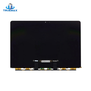 Écran LCD uniquement pour Apple <span class=keywords><strong>MacBook</strong></span> Air M1 <span class=keywords><strong>13</strong></span> pouces A2337 - Product Image 2