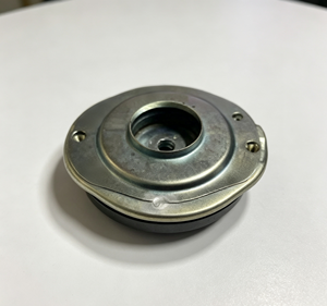 Service tout-en-un WGD - SUSPENSION DE ROUE pour OEM 7700560571 pour <span class=keywords><strong>TASSEAU</strong></span> AMORTISSEUR R9 - Product Image 1