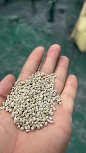 <span class=keywords><strong>PEEK</strong></span> 330CA30/çin ar-ge şirketi <span class=keywords><strong>PEEK</strong></span> özel plastik <span class=keywords><strong>PEEK</strong></span> reçine fiyat - Product Image 3