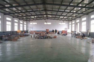 Bajo precio, uso doméstico, uso agrícola, pequeña energía eólica, 5kw, 3kw, 2kw, del fabricante de turbinas eólicas - Product Image 4