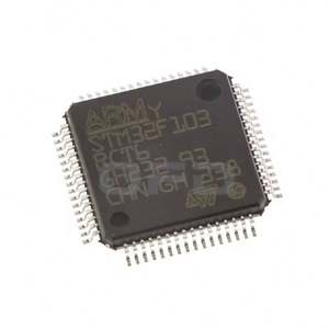 KSZ9031RNXCC Suministro a Largo Plazo de Circuitos Integrados Nuevos y Originales, Otros Chips IC, Distribuidor de Componentes Electrónicos - Product Image 1