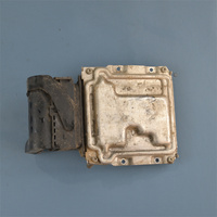 ECU 39103-2B250 ME17.9.11 para REINA, Módulo de Control Electrónico (ECM) Usado de Desguace de Automóviles con 1 Año de Garantía, Origen China