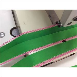 BT-1302-4W machine à coudre picotting type Kansai BT-1302-4W Machine à coudre broder - Product Image 5